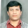 Lokesh Naik