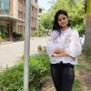 Bhavishya Chauhan