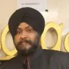 Gurnam Singh