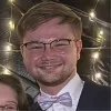 Joshua Kilpela