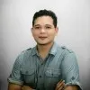 John Karl Atamosa