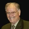 Terry Forbes