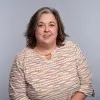 Sheri Ressman