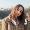 Sofia Savchuk