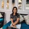 Aditi Tiwari