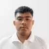 Kenneth Robert Rodolfo