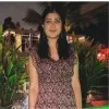 Kavya Ganapathy