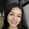 Emily Navarro Lopez