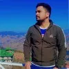 Mithun Singh