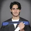 Muhammed Yusuf Ahmed