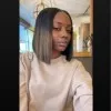 Kiria Scott