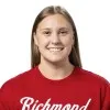 Erin Budde