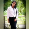 Suchismita Nayak