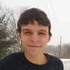 Seth Gardner