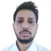 Paras Gupta