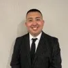 Raymond Velasquez