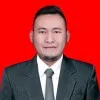 Herdiansyah ___