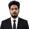 Faizan Khan