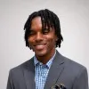 Roderick Freeman II