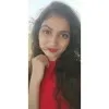 Siddhita Priya Padhy