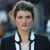 Kelsey Maples