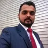 Rajnish Verma