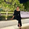 Anam Khan