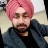 Gurpreet Singh