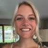 Kellyn Matthews