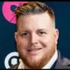 Kyle Muldoon
