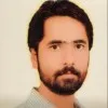 Noman Nabi