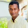 MD ALAMIN SOHAG