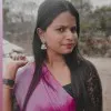 Rajalakshmi
