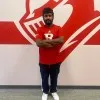 ABHISHAK CHAKRABORTY