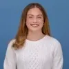 Sofia Maria Fenton