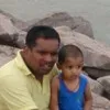 Vijay Kumar