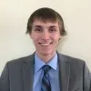 Joshua Chriske