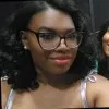 Erica