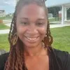 Kashra Shelton
