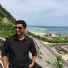 Arjun Menon