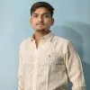 Siddharth Kapse
