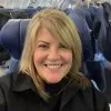 Gayle Kuehn