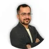 Vishal Awtani