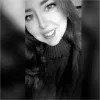 Dima Abdallah