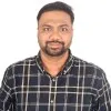 Muhammad Iqbal