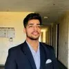 Akshit Middha
