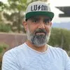 George Diab