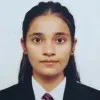 Pallavi Manikyal