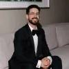 Michael Kahn