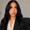 Destiny Cromwell